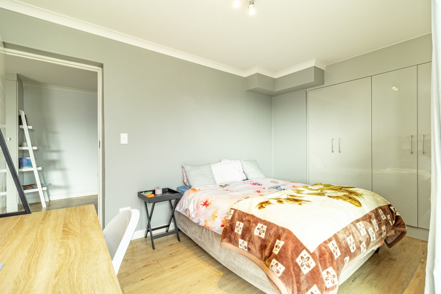 2 Bedroom Property for Sale in Observatory Western Cape